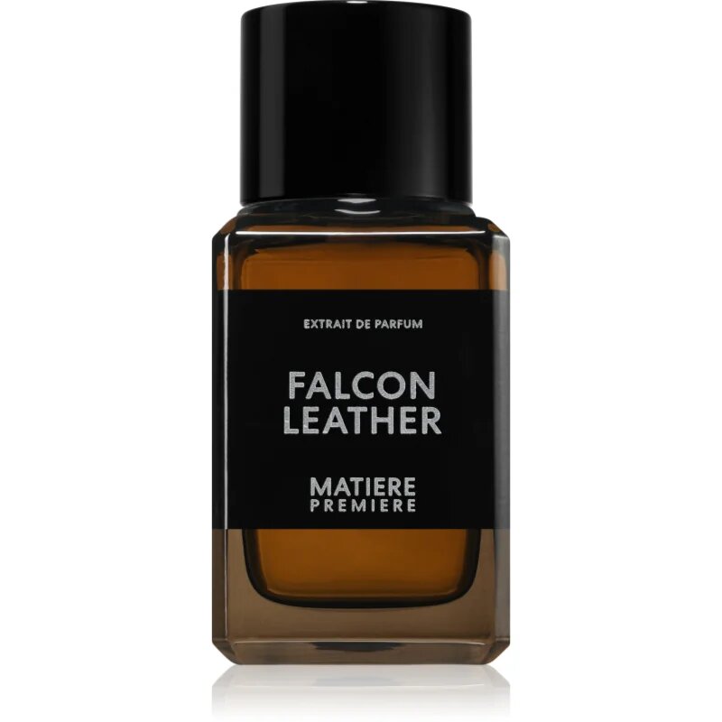 Matiere Premiere Falcon Leather парфюмен екстракт унисекс 100 мл.
