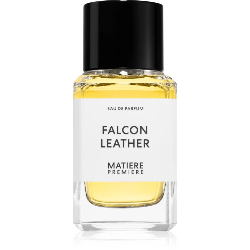 Matiere Premiere Falcon Leather парфюмна вода унисекс 100 мл.