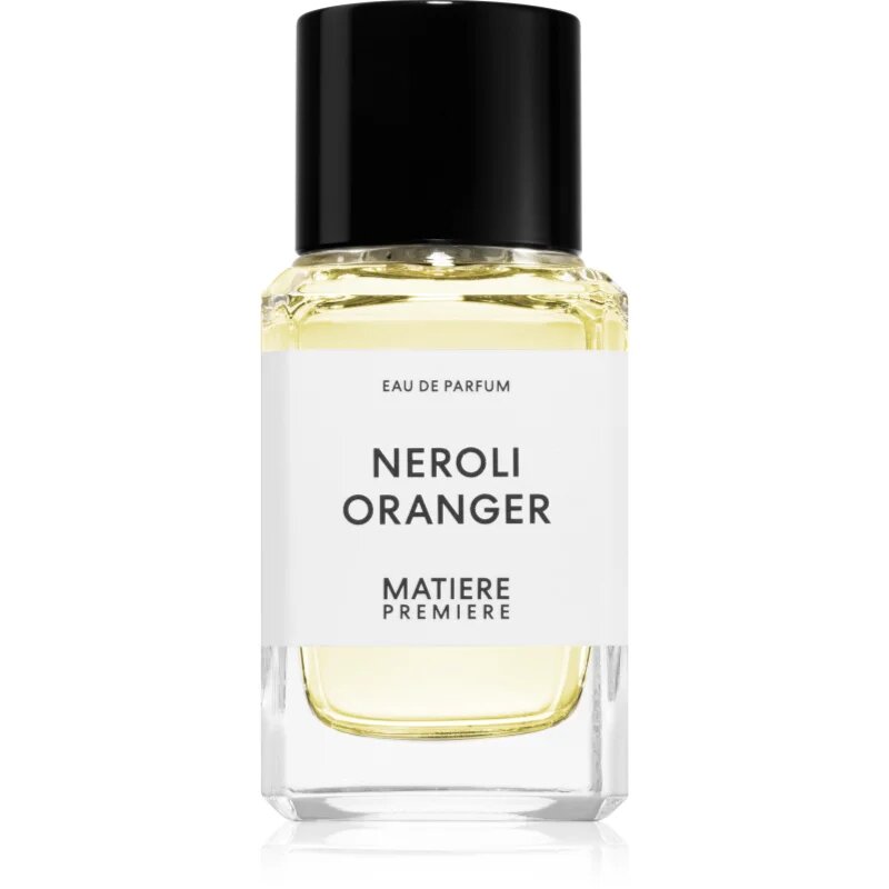 Matiere Premiere Neroli Oranger парфюмна вода унисекс 100 мл.