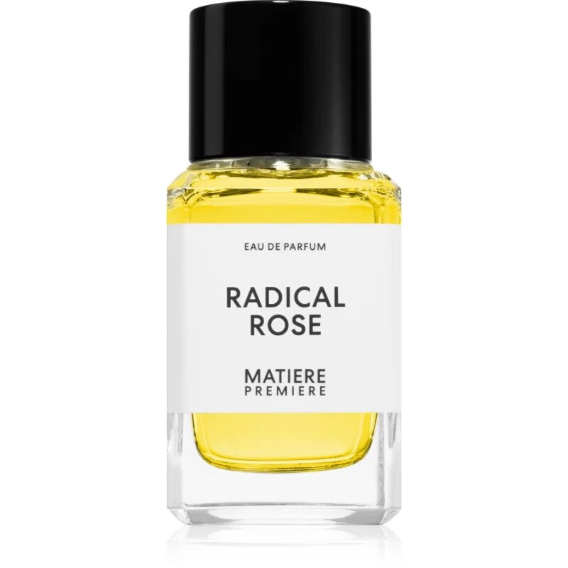 Matiere Premiere Radical Rose парфюмна вода унисекс 100 мл.