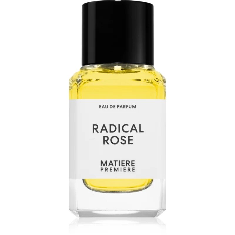 Matiere Premiere Radical Rose парфюмна вода унисекс 50 мл.