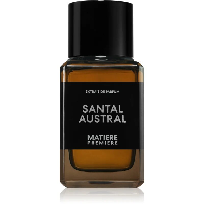 Matiere Premiere Santal Austral парфюмен екстракт унисекс 100 мл.