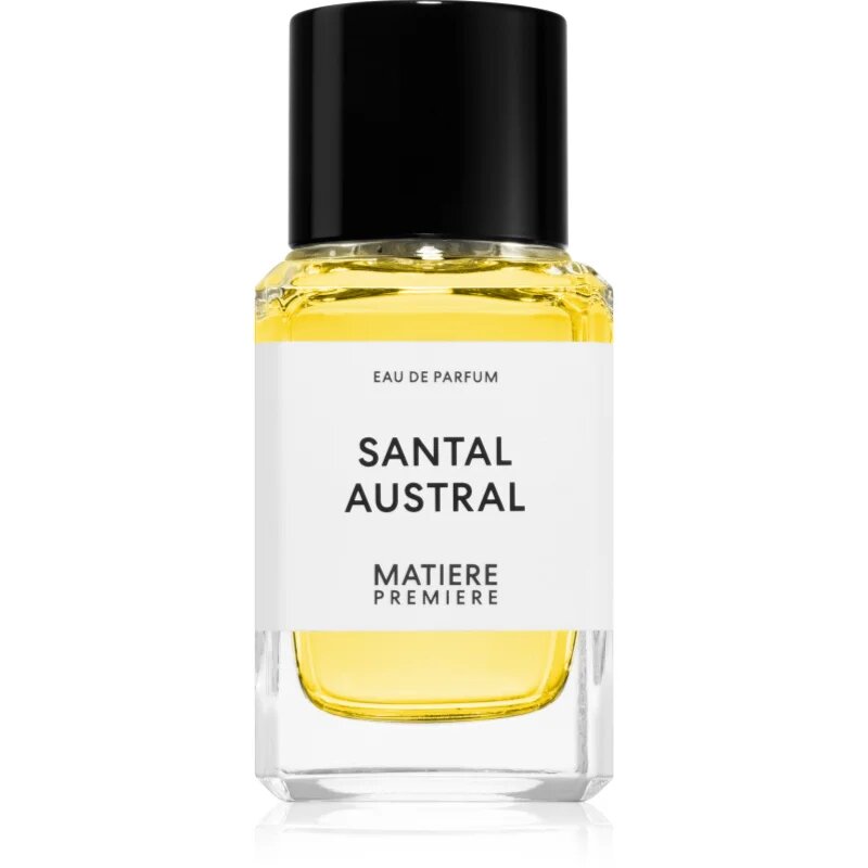 Matiere Premiere Santal Austral парфюмна вода унисекс 100 мл.