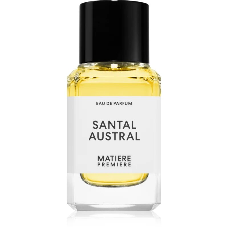 Matiere Premiere Santal Austral парфюмна вода унисекс 50 мл.