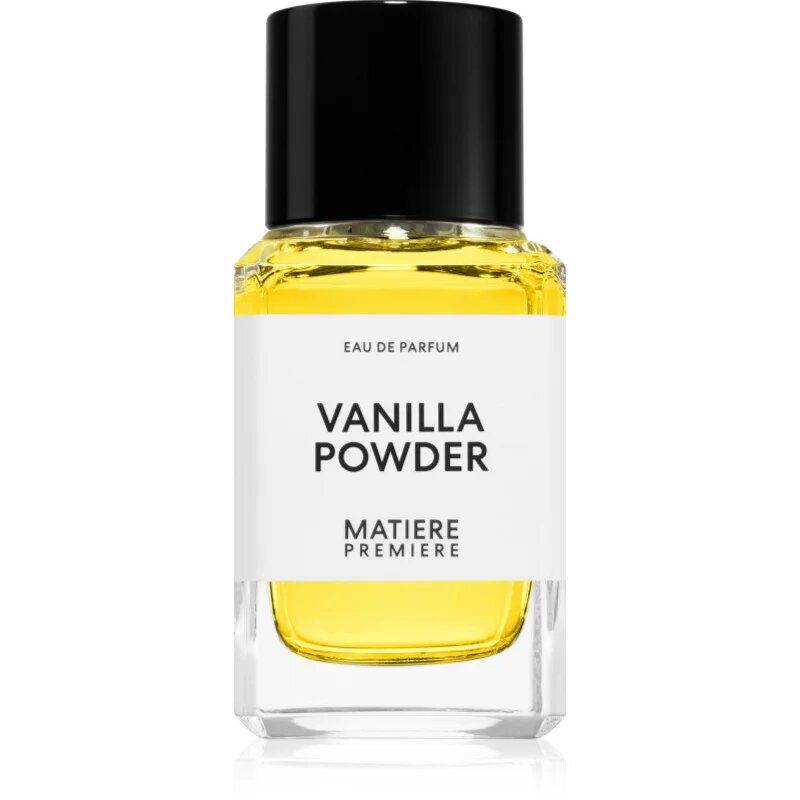 Matiere Premiere Vanilla Powder парфюмна вода унисекс 100 мл.