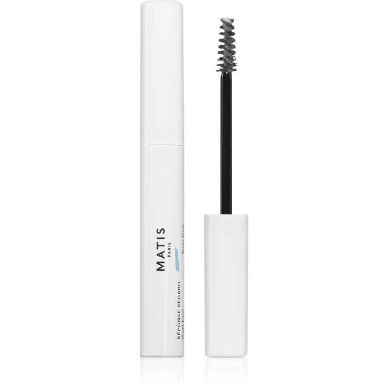 MATIS Paris Réponse Regard Boost-Eyes възстановяващ растежа на миглите серум 6 мл.