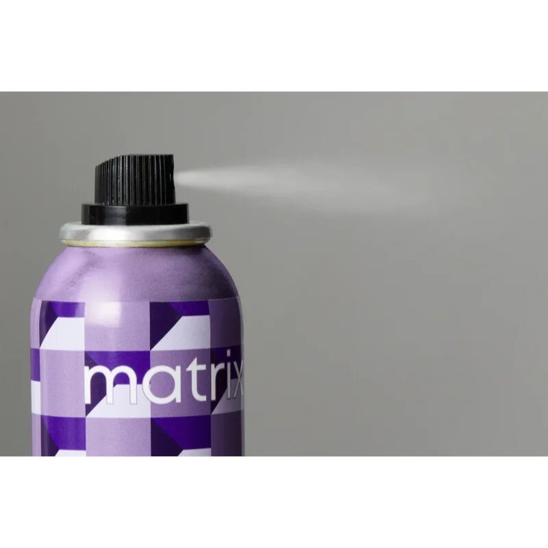Matrix Builder Wax Spray восък за коса в спрей 250 мл.