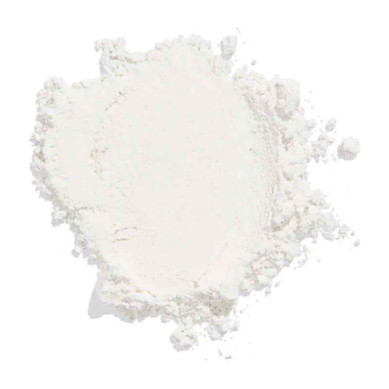 Matrix Height Riser Volumizing Powder пудра за коса за обем в корените 7 гр.