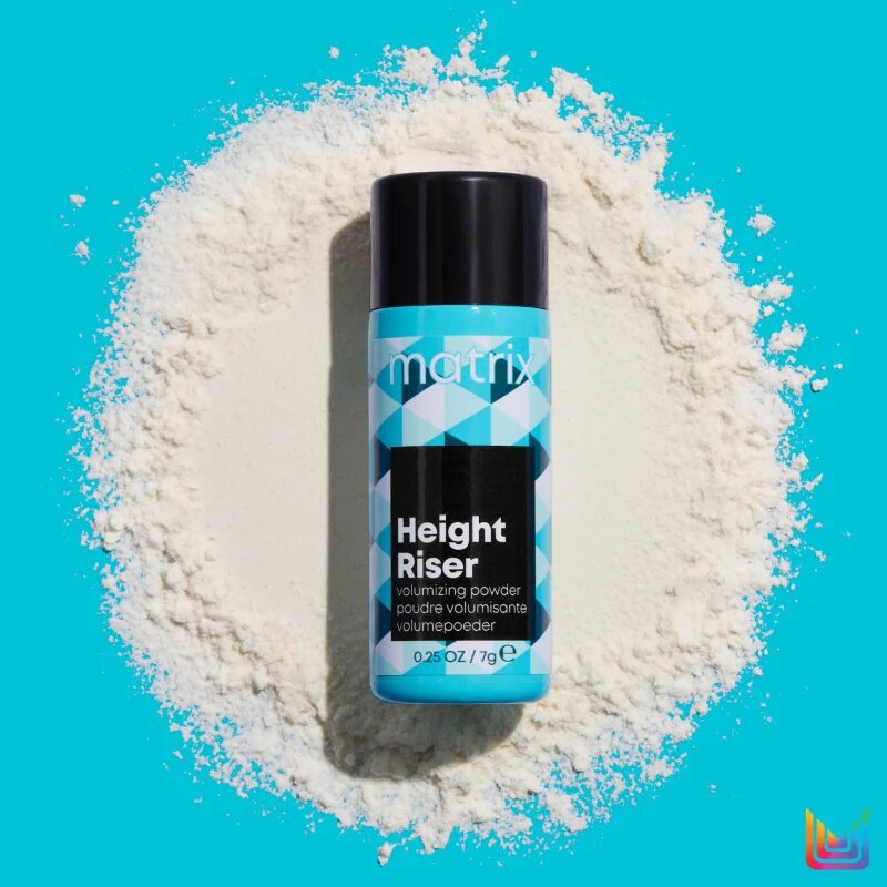 Matrix Height Riser Volumizing Powder пудра за коса за обем в корените 7 гр.