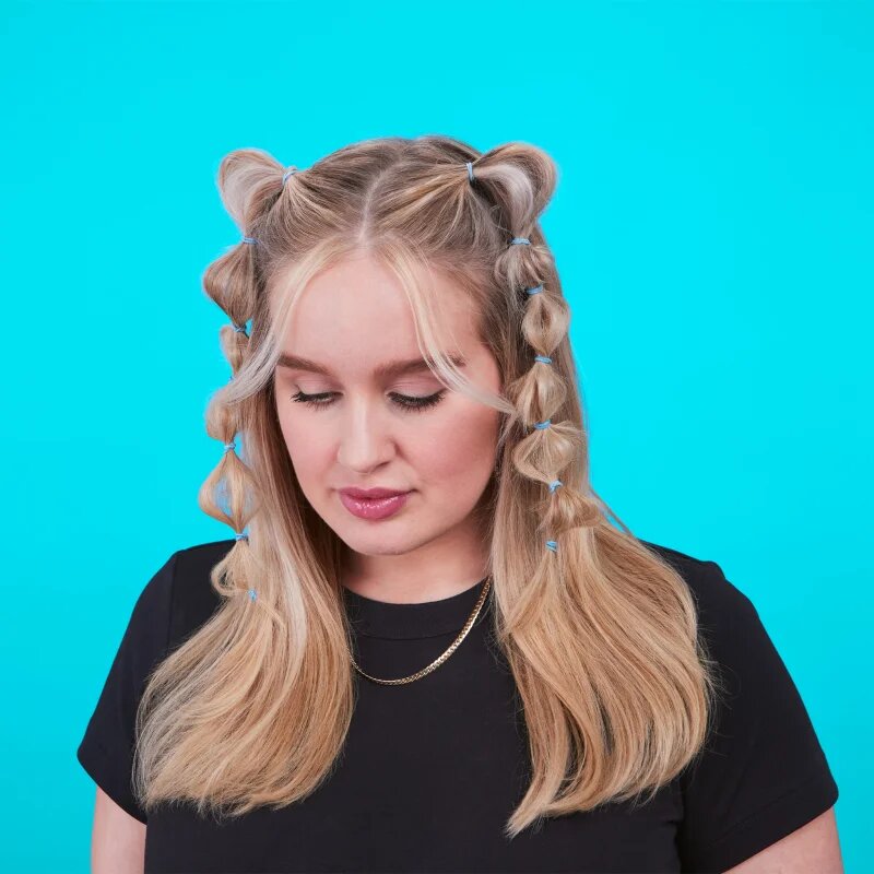 Matrix Height Riser Volumizing Powder пудра за коса за обем в корените 7 гр.