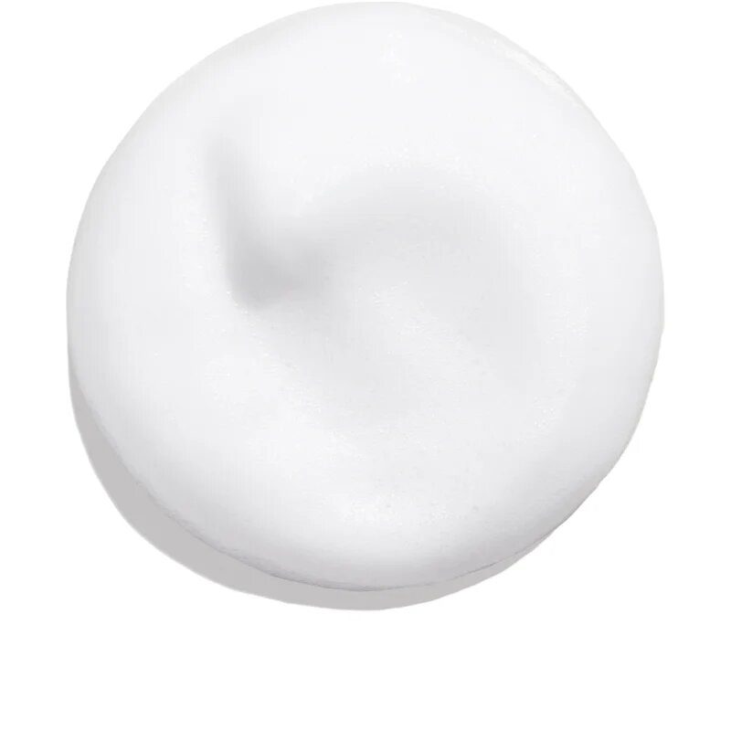 Matrix Setter Mousse Volumizing Foam пяна в спрей за обем 232 гр.