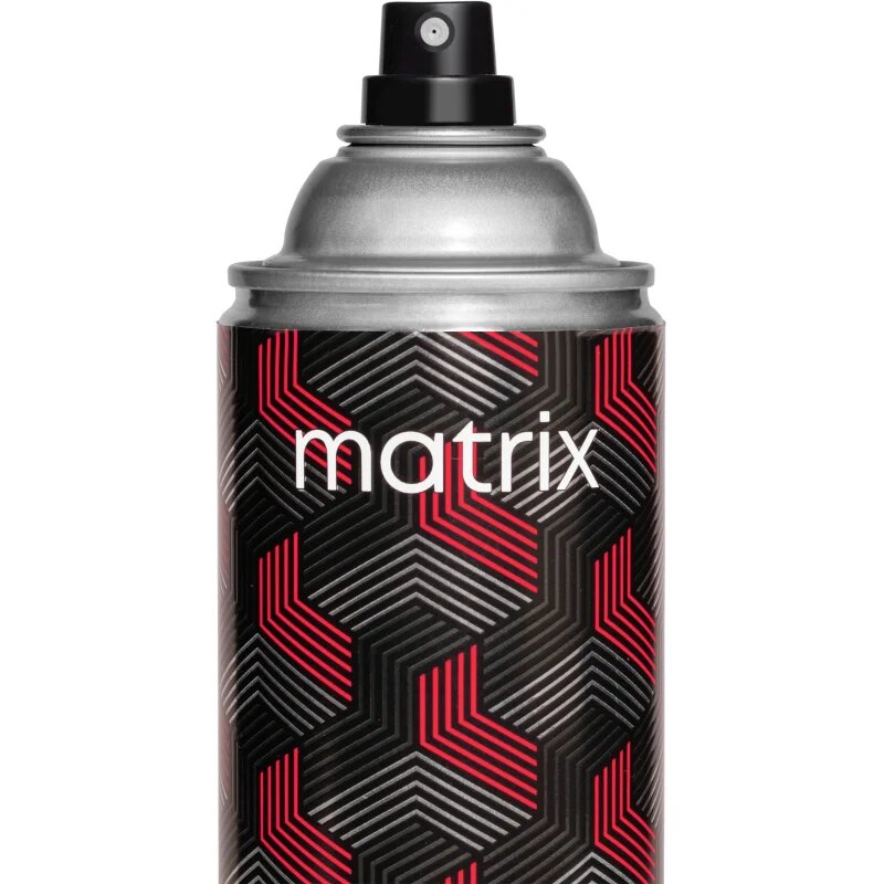 Matrix Vavoom Freezing Spray лак за коса с екстра силна фиксация 500 мл.