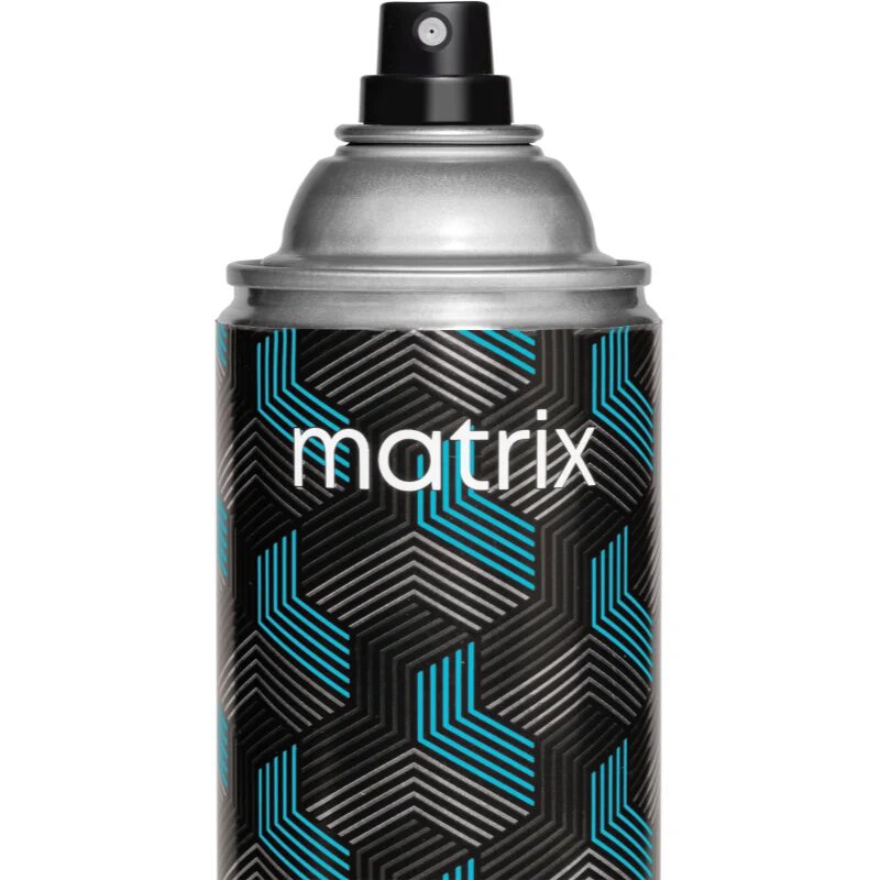 Matrix Vavoom Freezing Spray лак за коса със силна фиксация 500 мл.