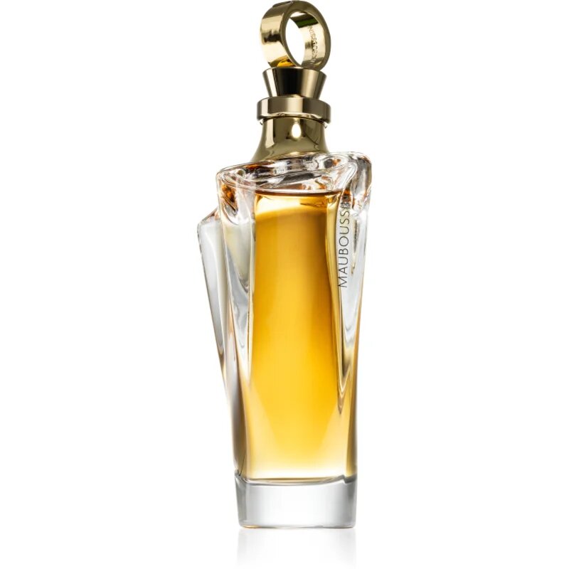 Mauboussin Elixir Pour Elle EDP парфюмна вода за жени 100 мл.