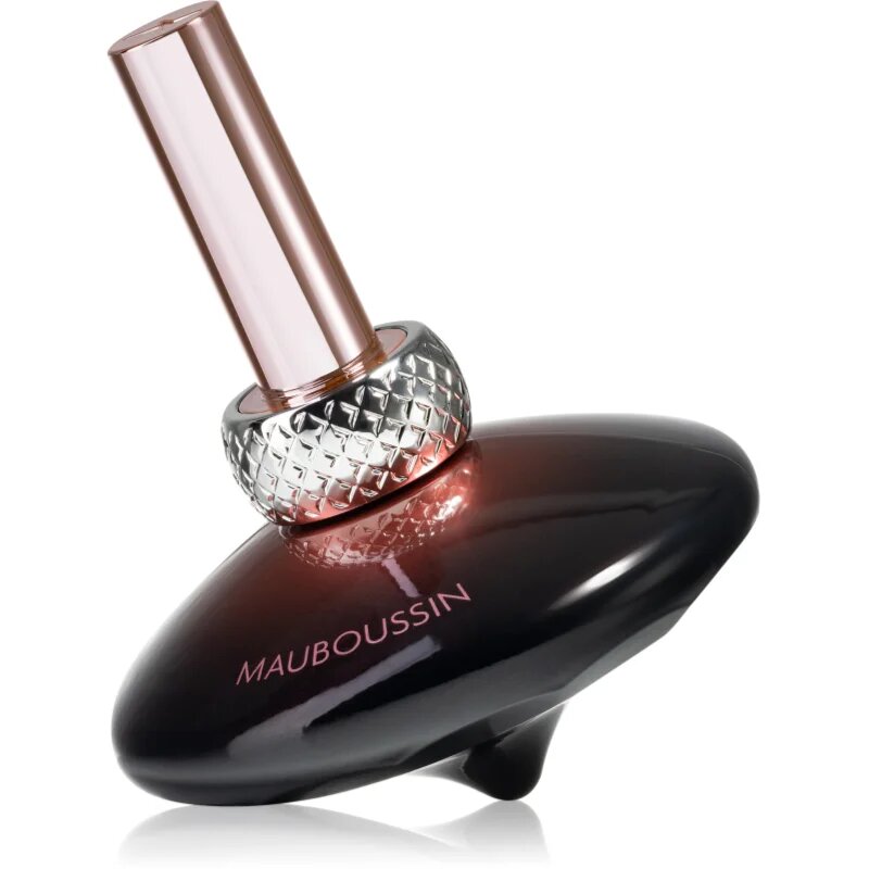 Mauboussin My Twist парфюмна вода за жени 90 мл.