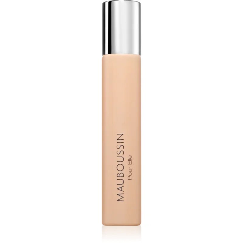 Mauboussin Prestige Set Pour Elle подаръчен комплект за жени 4 бр.