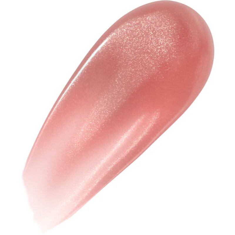 Max Factor 2000 Calorie блясък за устни за по-голям обем цвят 075 Pink Fizz 44 мл.