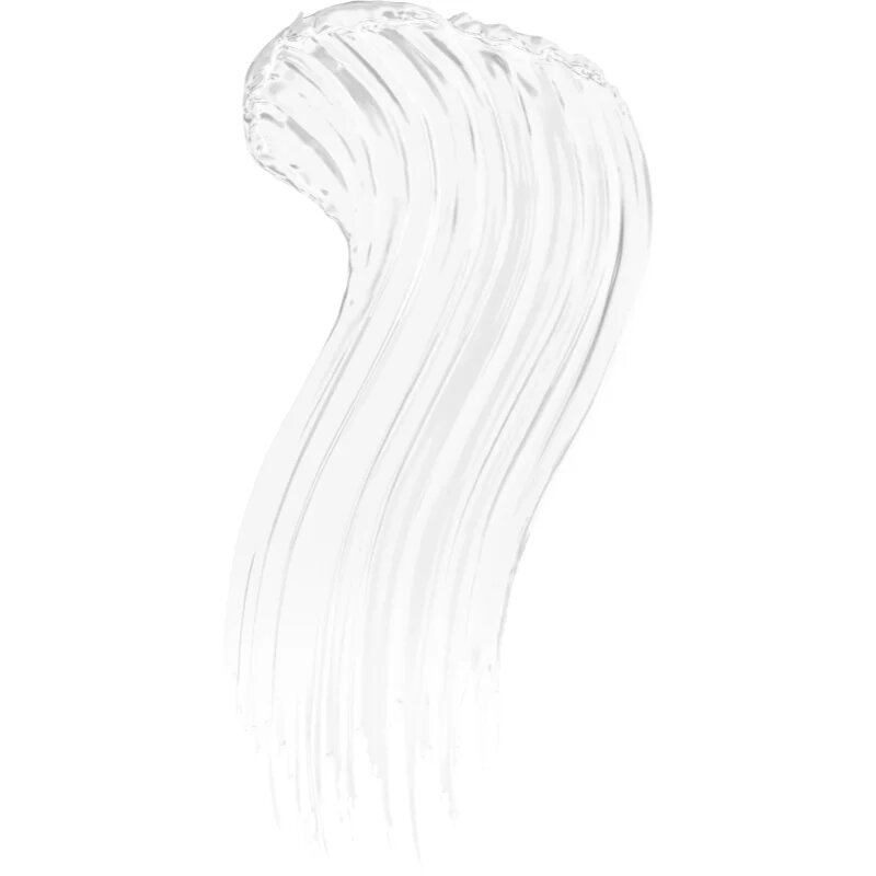 Max Factor 2000 Calorie Brow Sculpt гел за вежди цвят 000 Clear 45 мл.