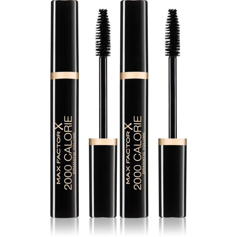 Max Factor 2000 Calorie комплект