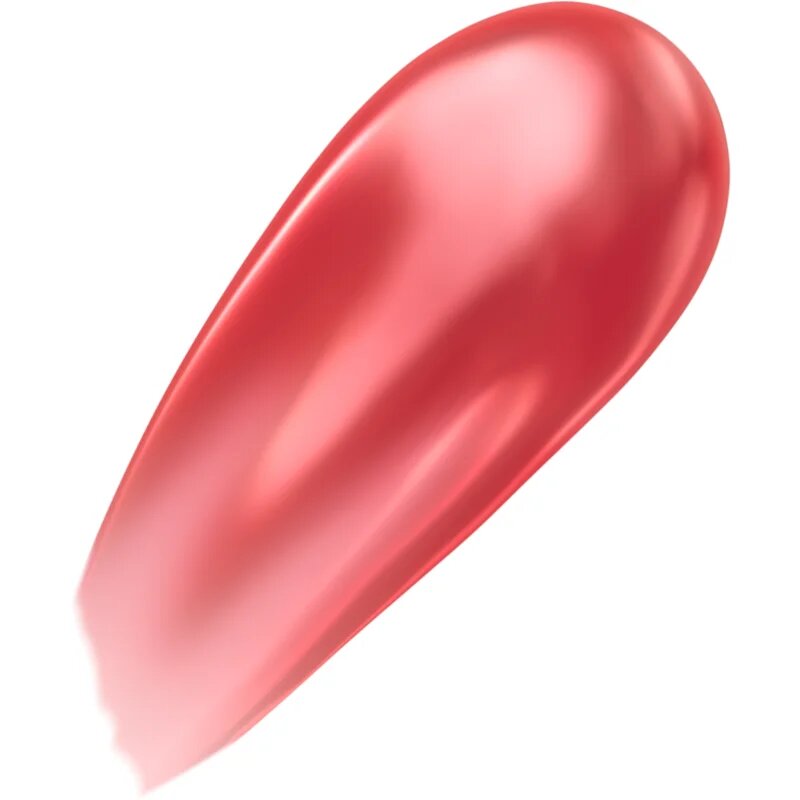 Max Factor 2000 Calorie Lip Glaze блясък за устни за по-голям обем цвят 095 Soft Kisses 4.4 мл.