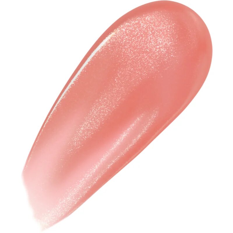 Max Factor 2000 Calorie Lip Glaze блясък за устни за по-голям обем цвят 60 Favorite Song 4.4 мл.