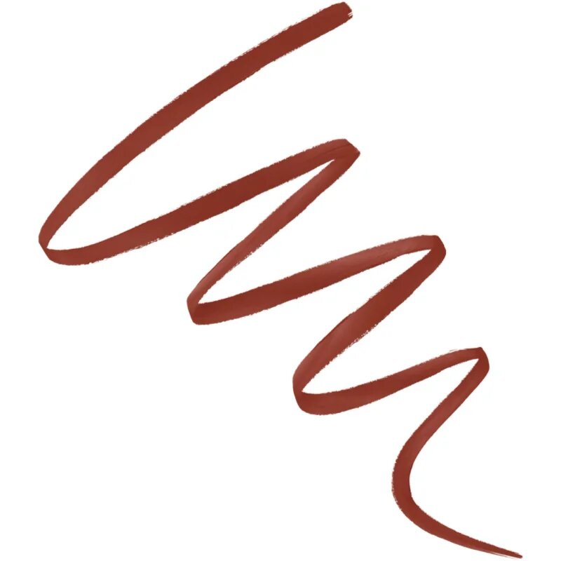 Max Factor 2000 Calorie Lip Shader молив-контур за устни цвят 060 Coffee Blend 0.35 мл.