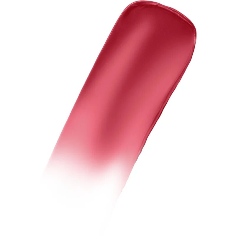 Max Factor 2000 Calorie Mellow Blur крем-червило цвят 020 Raspberry Rush 3.5 гр.