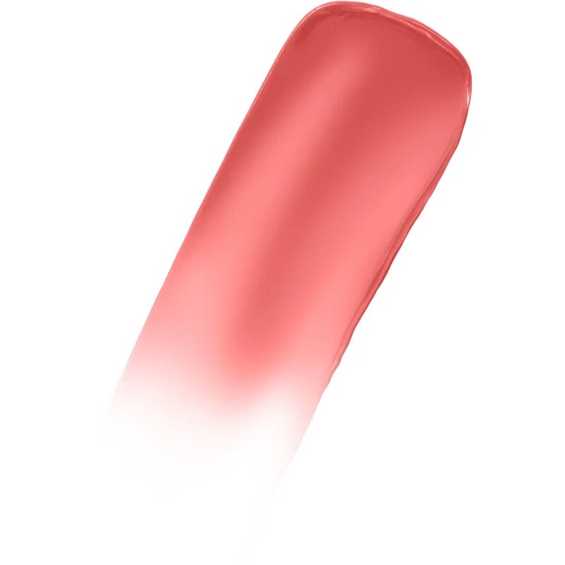 Max Factor 2000 Calorie Mellow Blur крем-червило цвят 030 Peach Blush 3.5 гр.