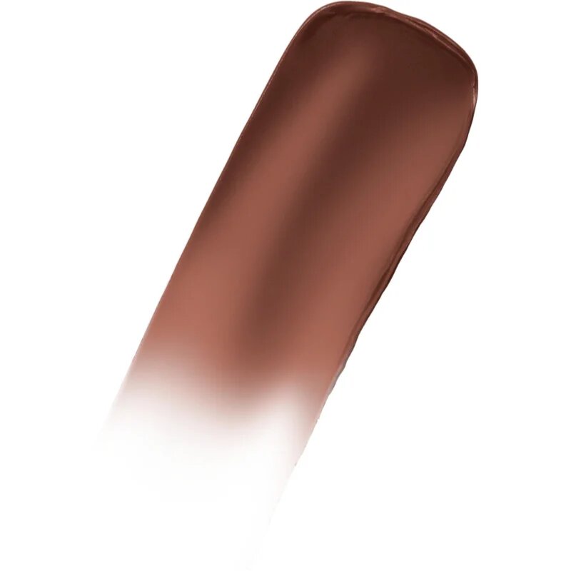 Max Factor 2000 Calorie Mellow Blur крем-червило цвят 060 Brown Butter 3.5 гр.