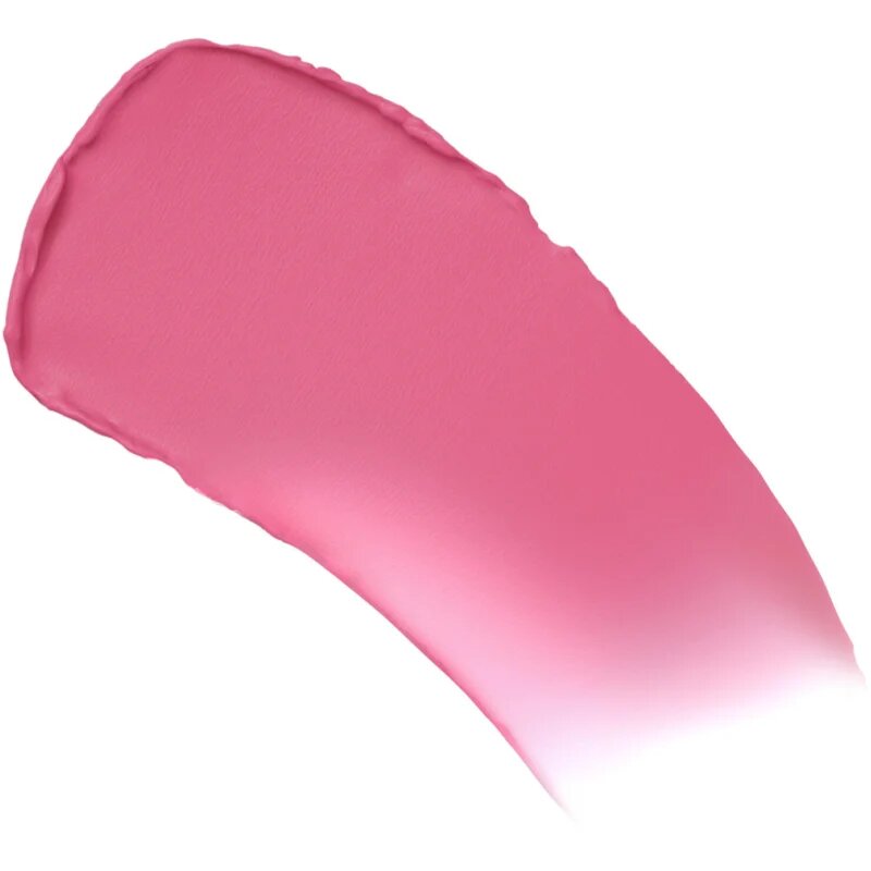 Max Factor 2000 Calorie Pop Art кремообразен руж цвят 20 Bouncy 5 гр.