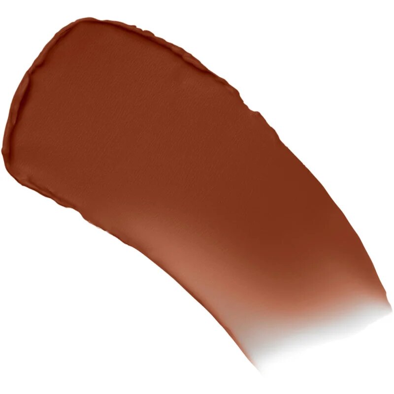 Max Factor 2000 Calorie Pop Art кремообразен руж цвят 30 Tone 5 гр.