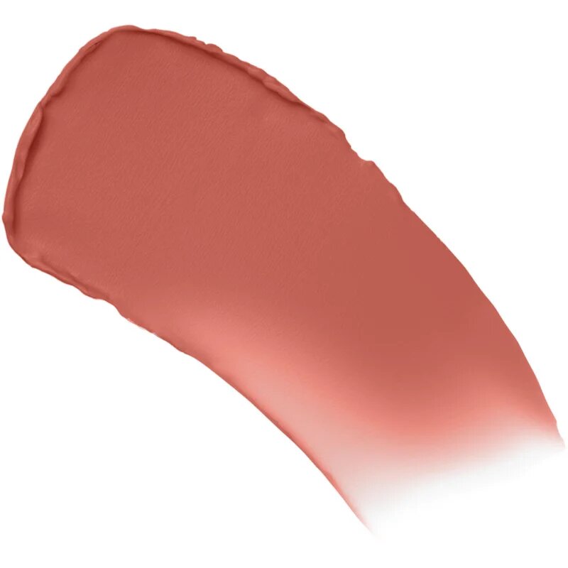 Max Factor 2000 Calorie Pop Art кремообразен руж цвят 40 One&Done 5 гр.