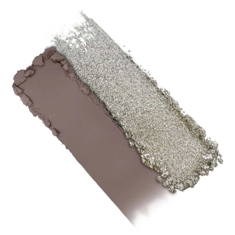 Max Factor 2000 Calorie Shadow Shaper дуо сенки за очи цвят 040 Umber Spark 4 гр.