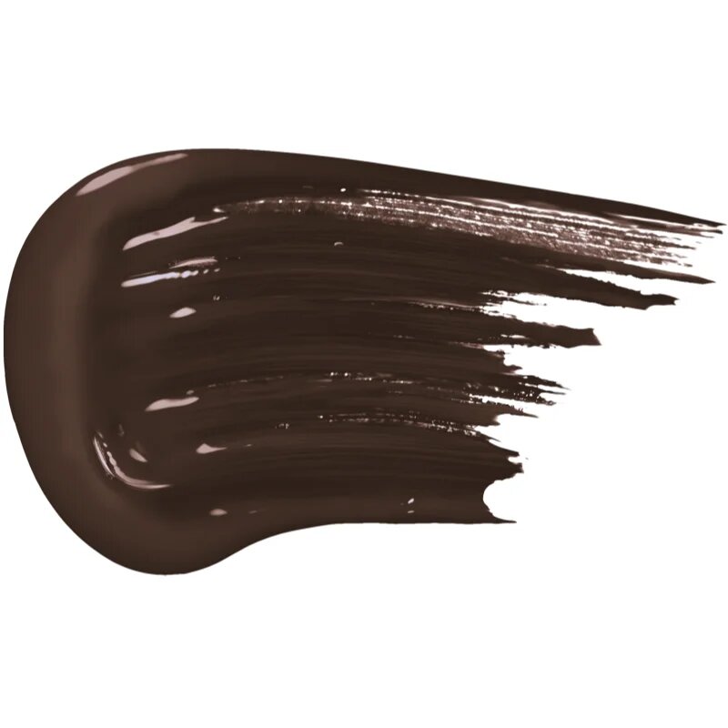 Max Factor Browfinity спирала за вежди цвят 03 Dark Brown 4.2 мл.