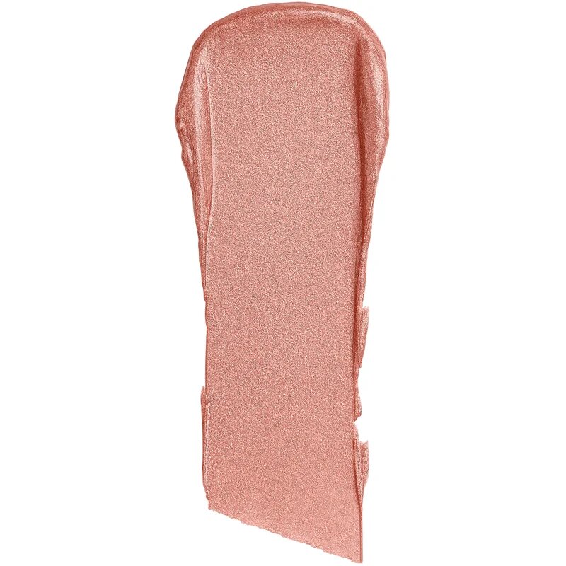 Max Factor Colour Elixir 24HR Moisture овлажняващо червило цвят 005 Simply Nude 48 гр.