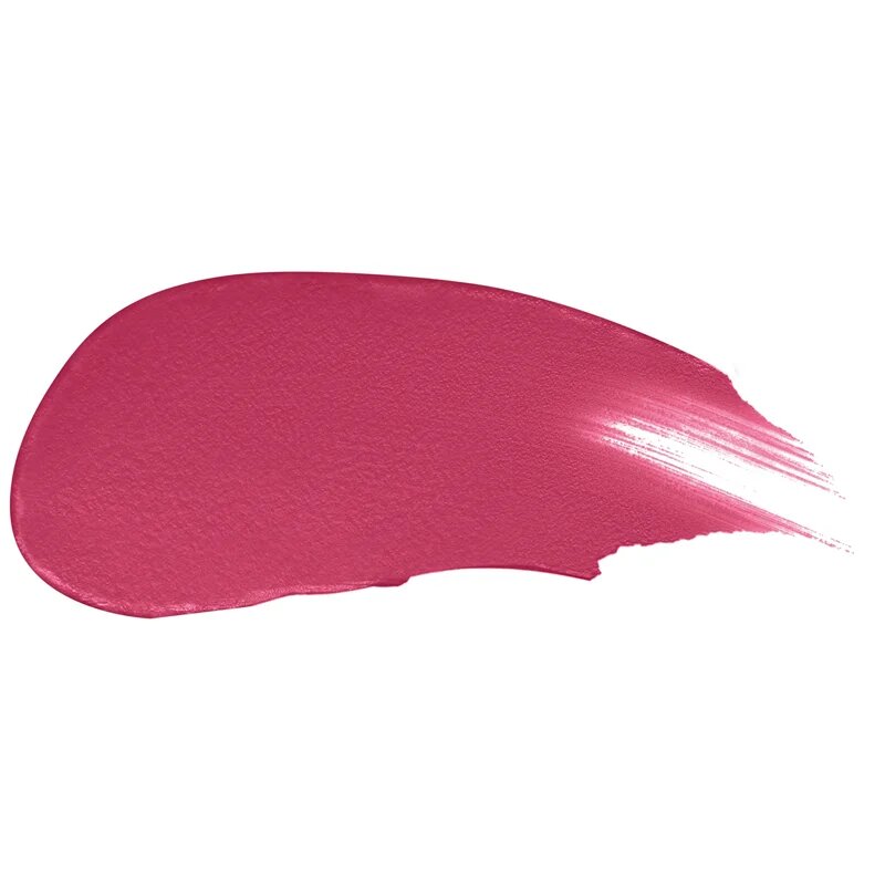Max Factor Colour Elixir Soft Matte дълготрайно течно червило цвят 020 Blushing Peony 4 мл.