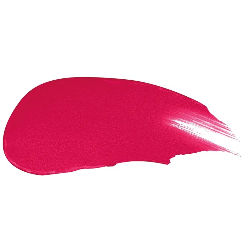 Max Factor Colour Elixir Soft Matte дълготрайно течно червило цвят 025 Raspberry Haze 4 мл.