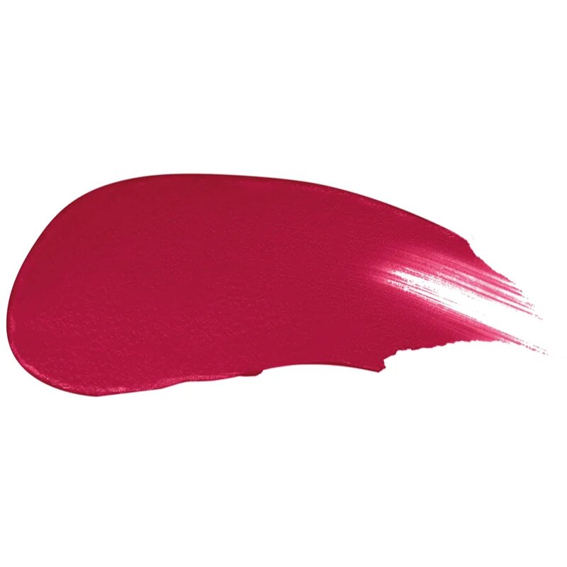 Max Factor Colour Elixir Soft Matte дълготрайно течно червило цвят 035 Faded Red 4 мл.