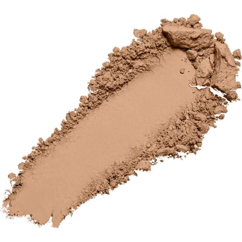 Max Factor Creme Puff компактна пудра цвят Nouveau Beige 14 гр.