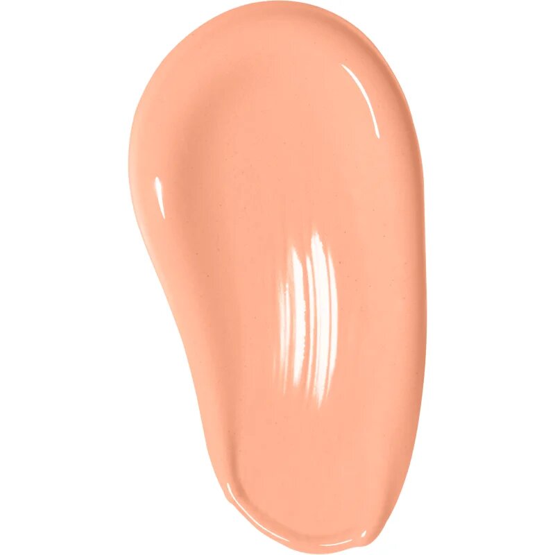Max Factor Facefinity All Day Flawless дълготраен фон дьо тен SPF 20 цвят 64 Rose Gold 30 мл.
