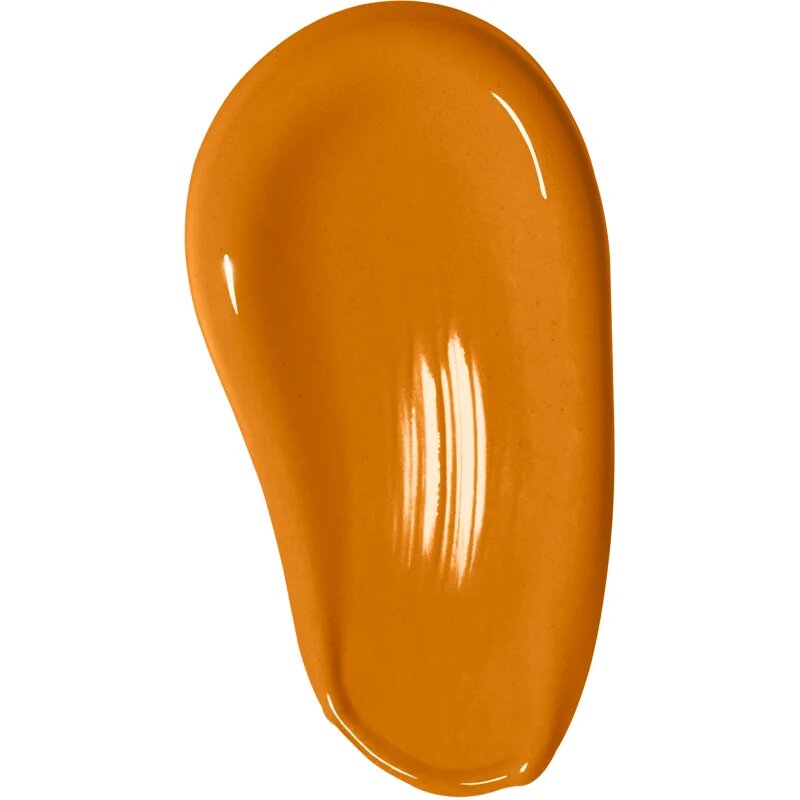 Max Factor Facefinity All Day Flawless дълготраен фон дьо тен SPF 20 цвят W95 Hazelnut 30 мл.