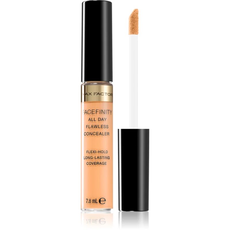 Max Factor Facefinity All Day Flawless дълготраен коректор цвят 070 78 мл.