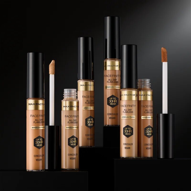Max Factor Facefinity All Day Flawless дълготраен коректор цвят 090 78 мл.