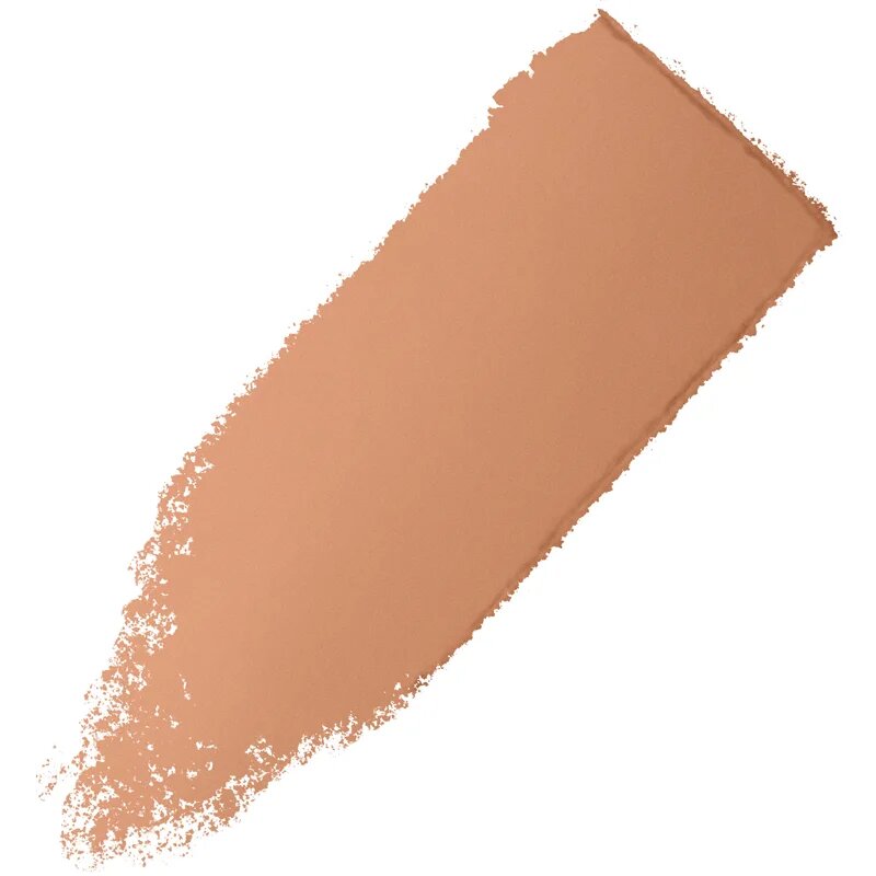 Max Factor Facefinity бронзираща пудра 001 Light Bronze 10 гр.