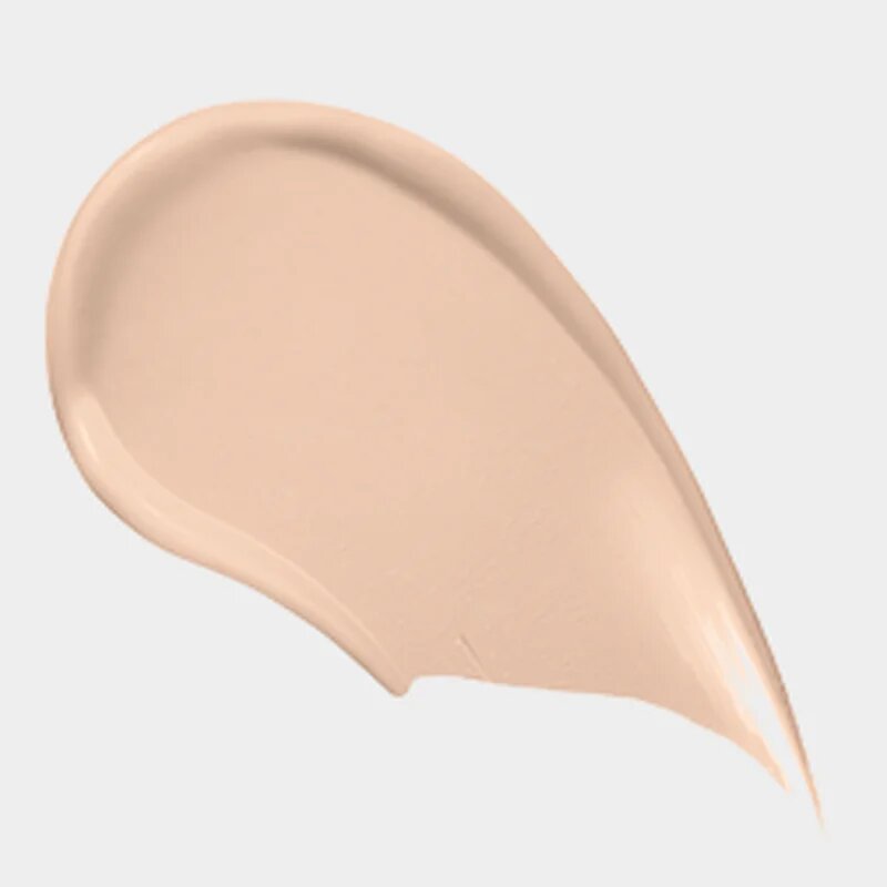 Max Factor Facefinity Lasting Performance дълготраен течен фон дьо тен цвят 100 Fair 35 мл.
