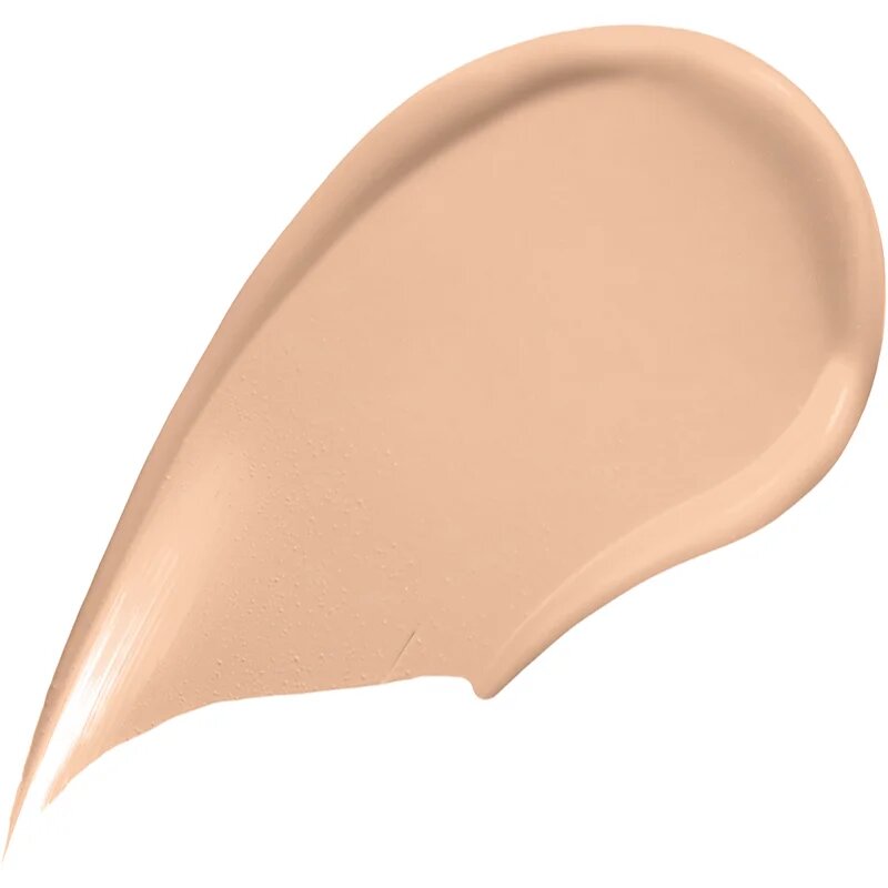 Max Factor Facefinity Lasting Performance течен фон дьо тен за дълготраен ефект цвят 095 Ivory 35 мл.