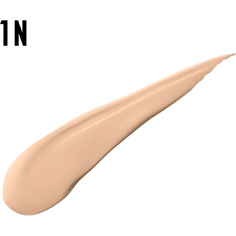 Max Factor Facefinity Multi Protector коректор за озаряване на кожата на лицето цвят 1N 11 мл.