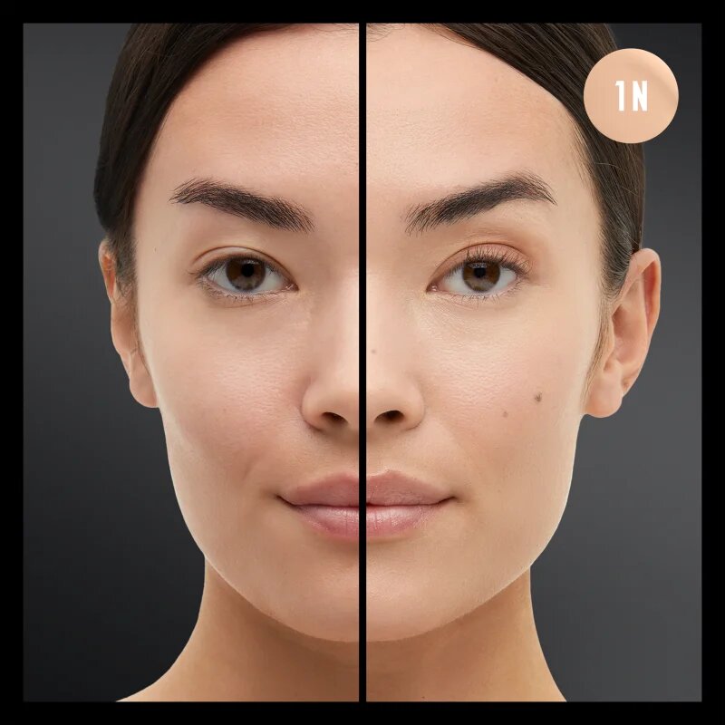 Max Factor Facefinity Multi Protector коректор за озаряване на кожата на лицето цвят 1N 11 мл.