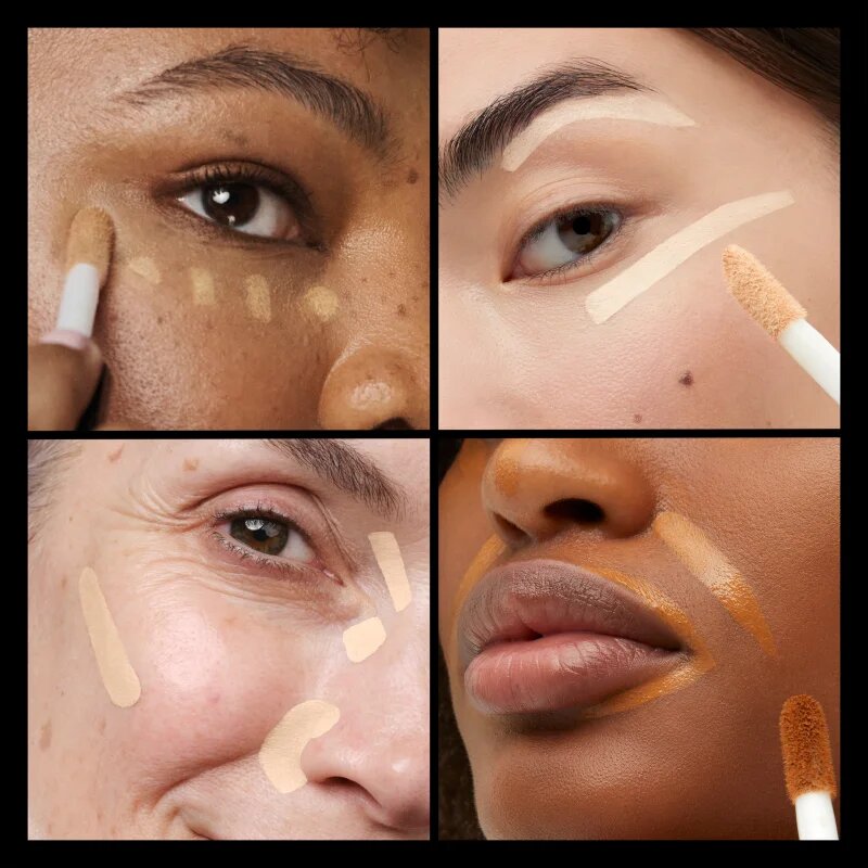 Max Factor Facefinity Multi Protector коректор за озаряване на кожата на лицето цвят 1N 11 мл.