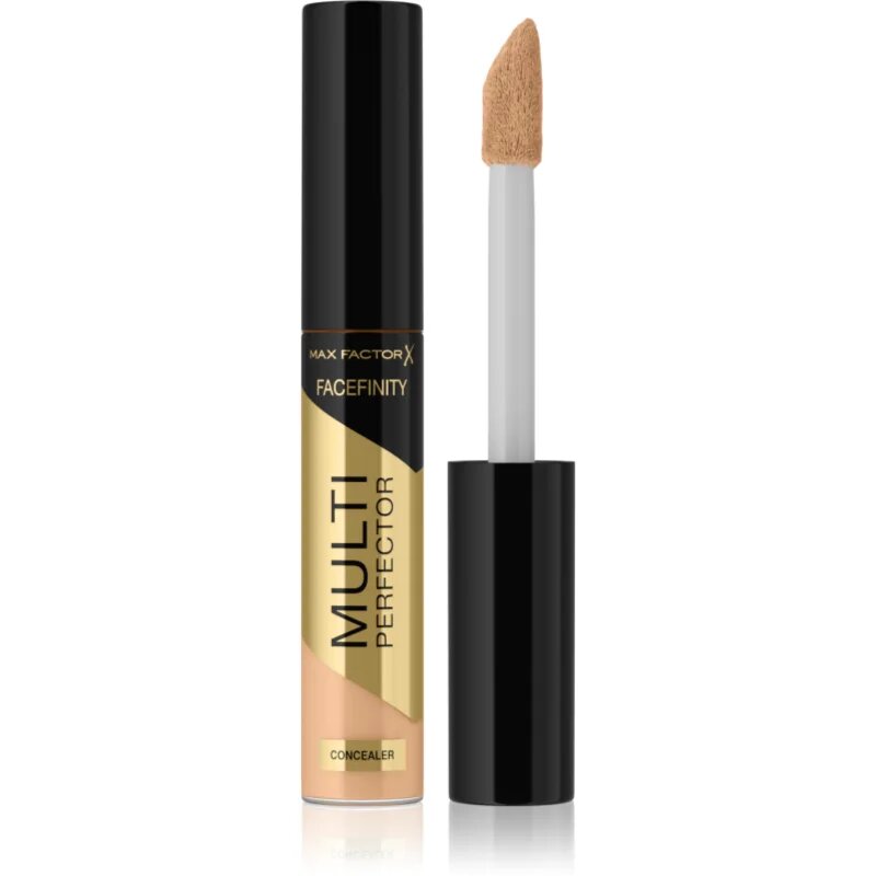 Max Factor Facefinity Multi Protector коректор за озаряване на кожата на лицето цвят 2N 11 мл.